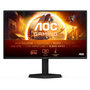 Voir la diapositive 1 : AOC Ecran PC Gamer 25G4SXU 25'' FHD 310Hz