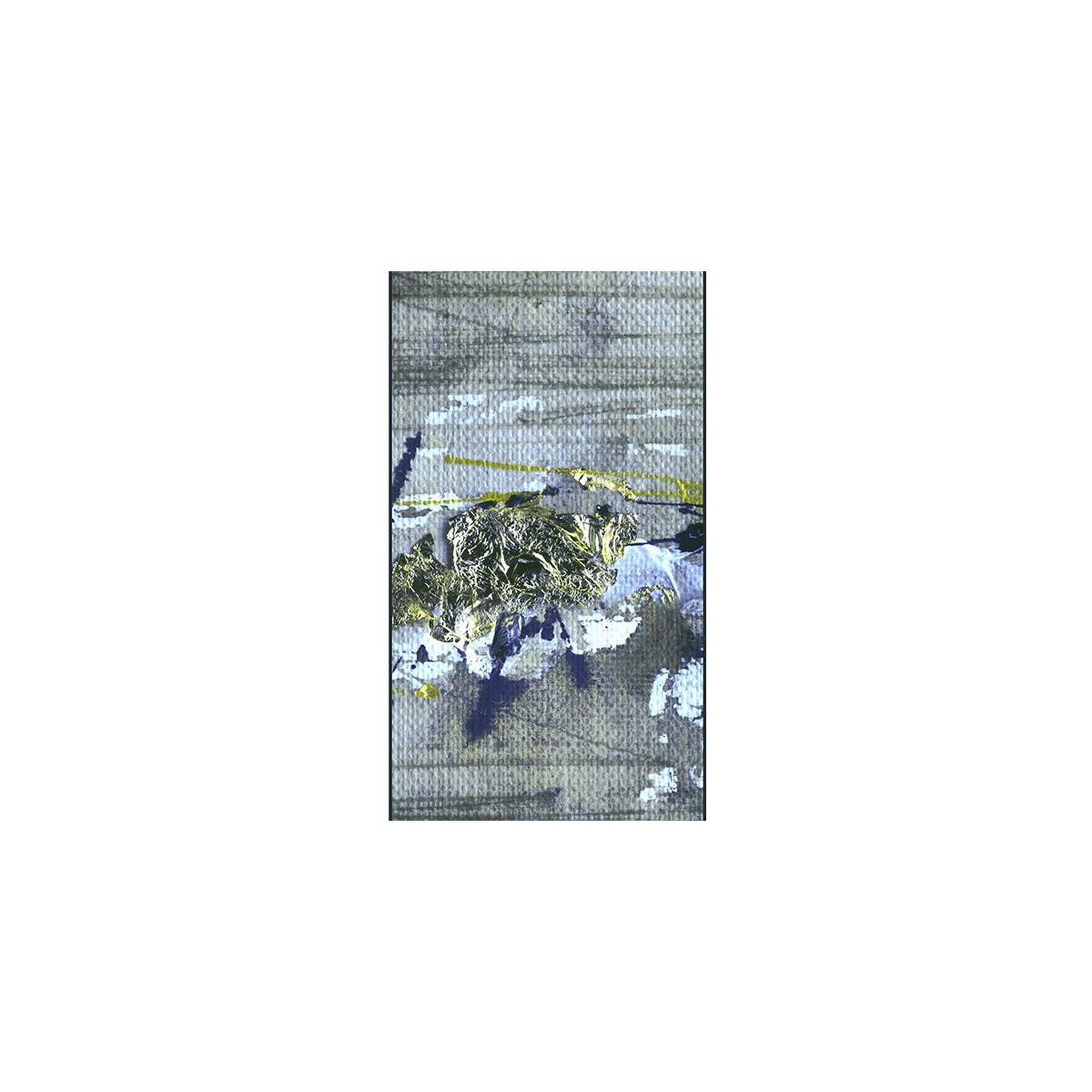 Voir la diapositive 2 : Paris Prix Papier peint  inky inspiration  50x1000cm