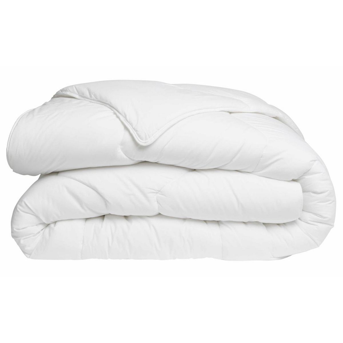 DODO Couette tempérée THERMOREGULATRICE 300g/m²