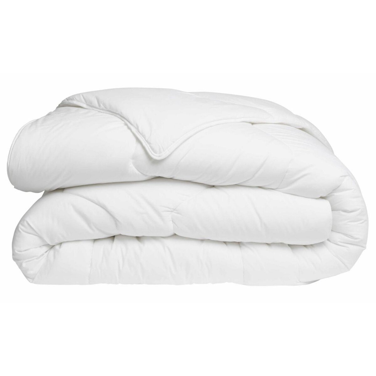 DODO Couette tempérée THERMOREGULATRICE 300g/m²