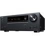 Voir la diapositive 3 : Onkyo Ampli Home Cinema TX-NR6100