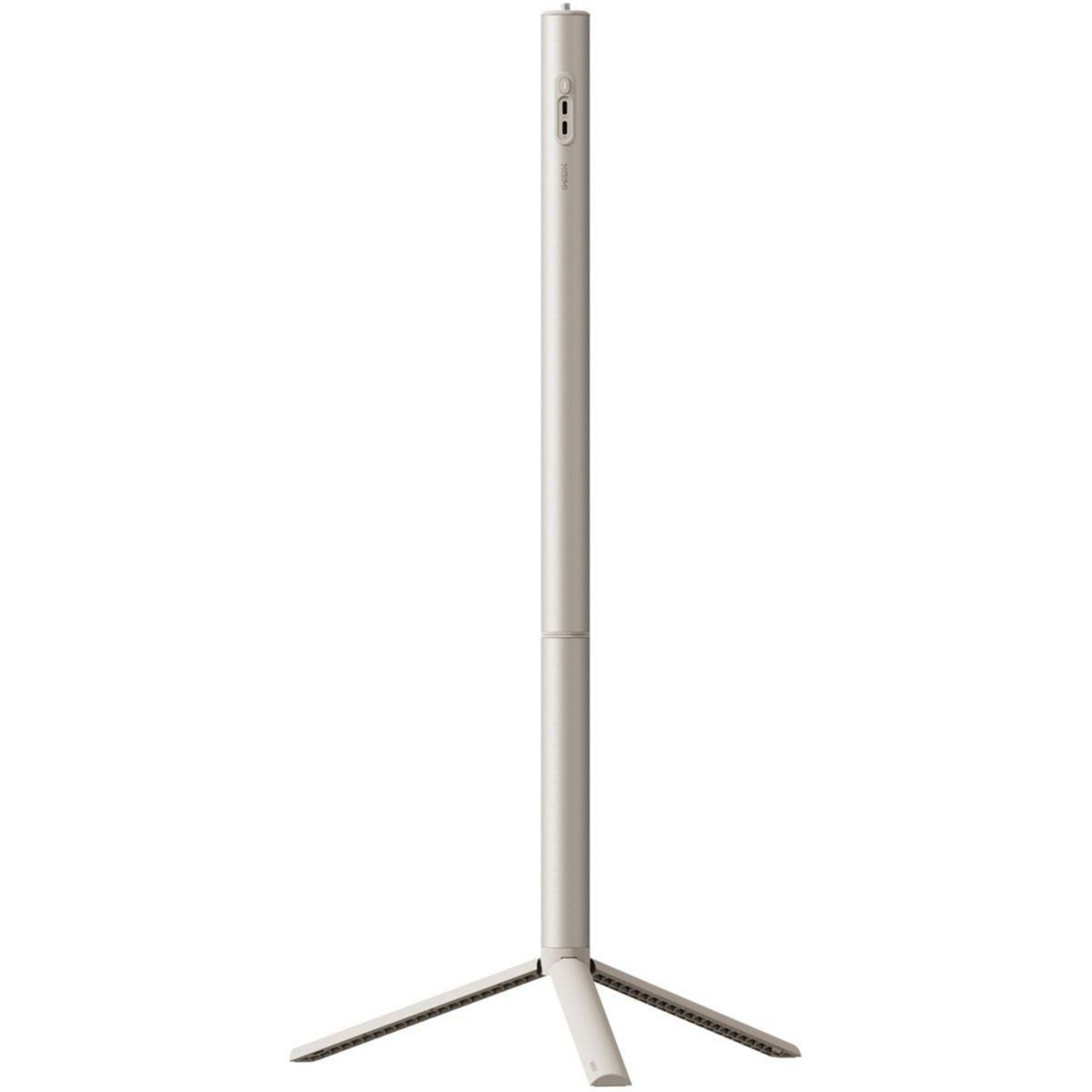 XGIMI Accessoire vidéoprojecteur Support MOGO 3 PRO Batterie intégrée