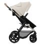 Voir la diapositive 8 : KINDERKRAFT Poussette Trio MOOV 2