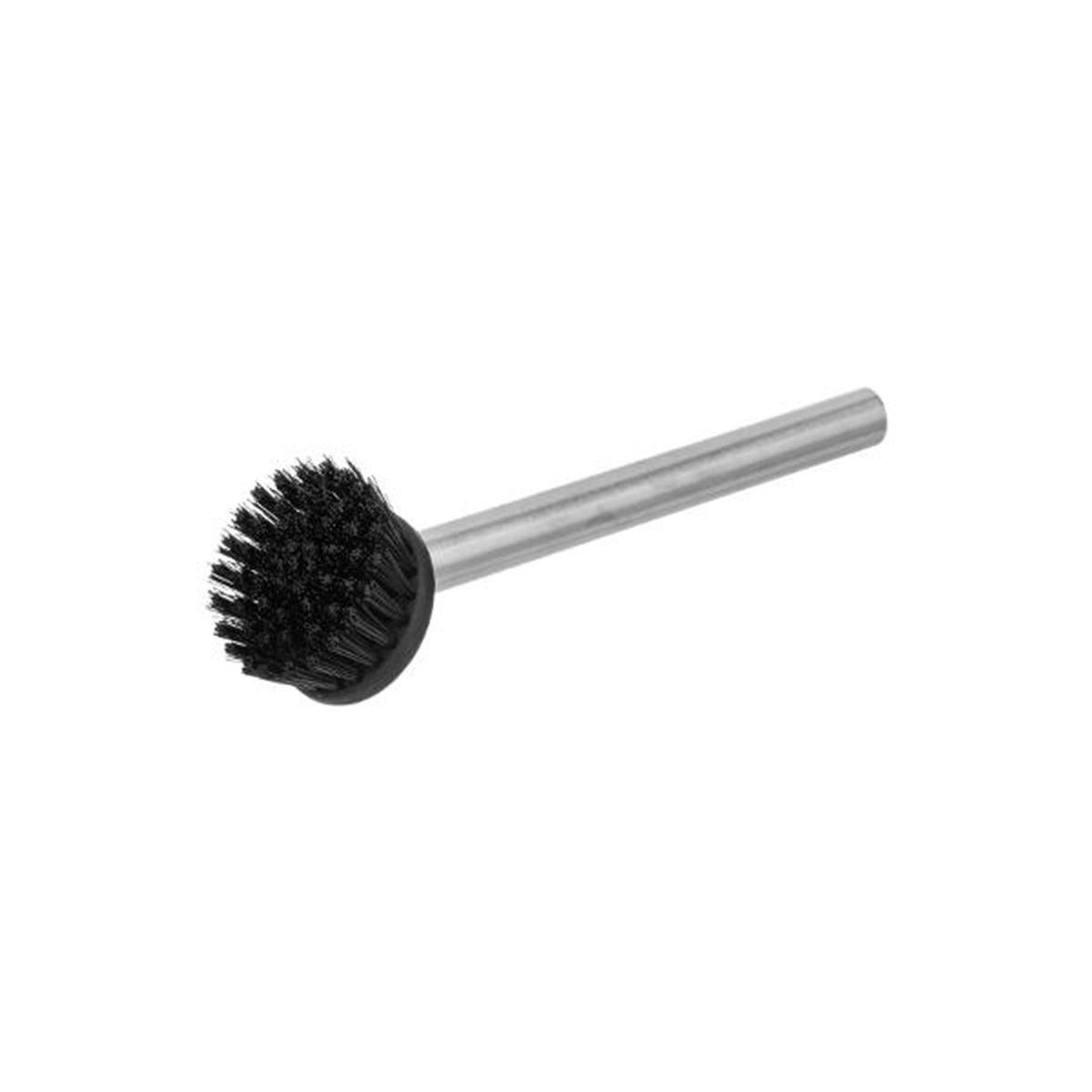 Voir la diapositive 3 : FIVE Kit vaisselle 3 pièces  washing  22cm noir