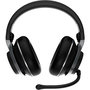 Voir la diapositive 4 : Turtle Beach Casque gamer Stealth pro Playstation