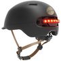 Voir la diapositive 4 : YEEP.ME Casque H.60 Led & Brake - L