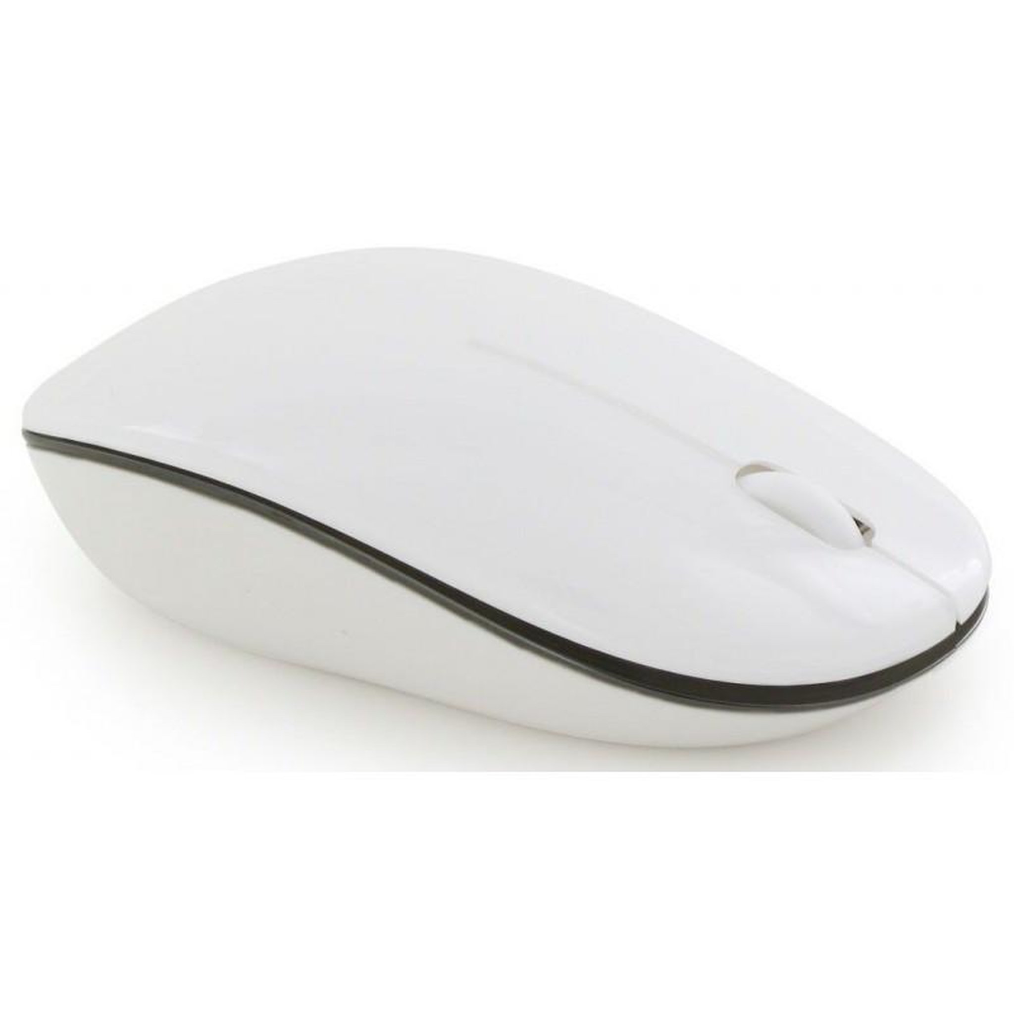 Gmobility Souris d'ordinateur MOBILITY ML 301877