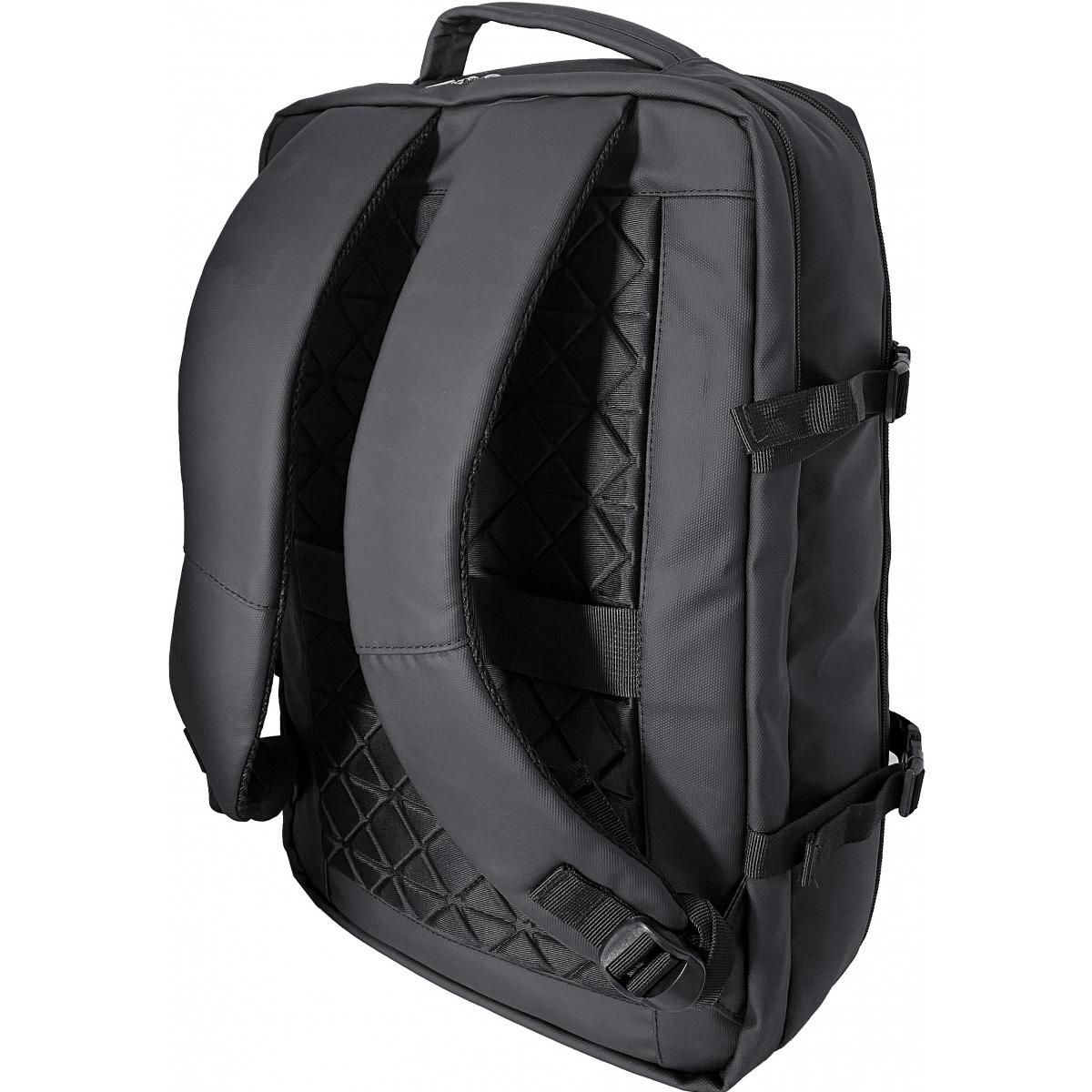 David Jones Sac à dos David Jones