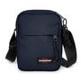 Voir la diapositive 1 : Eastpak Sacoche Bleu Homme Eastpak The One