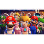 Voir la diapositive 2 : UBISOFT Mario + The Lapins Crétins Sparks of Hope Nintendo Switch
