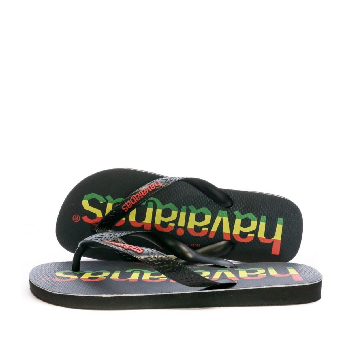 Havaianas pas cher homme hot sale