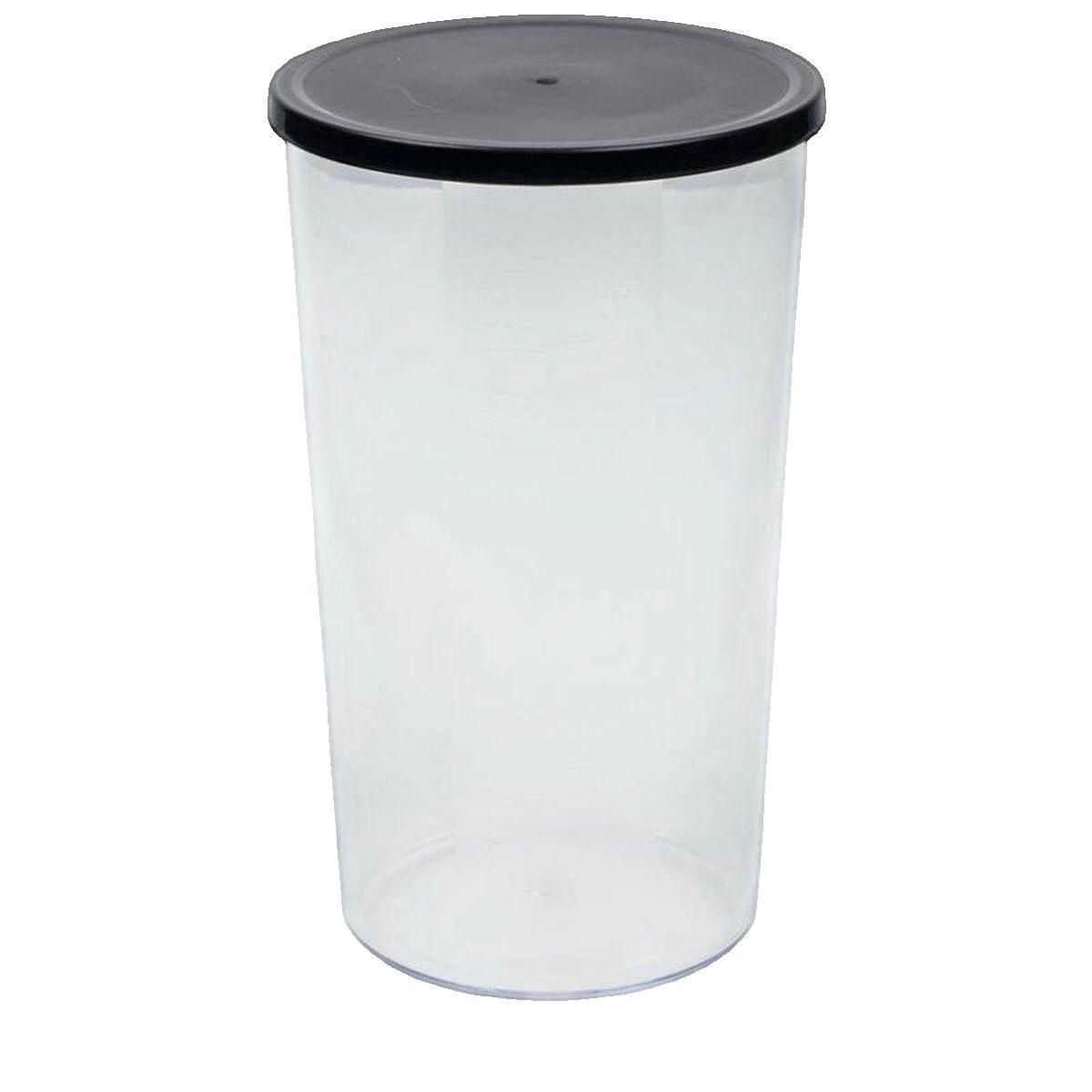 PRINCESS Mixeur plongeant Princess 221229 1200 W