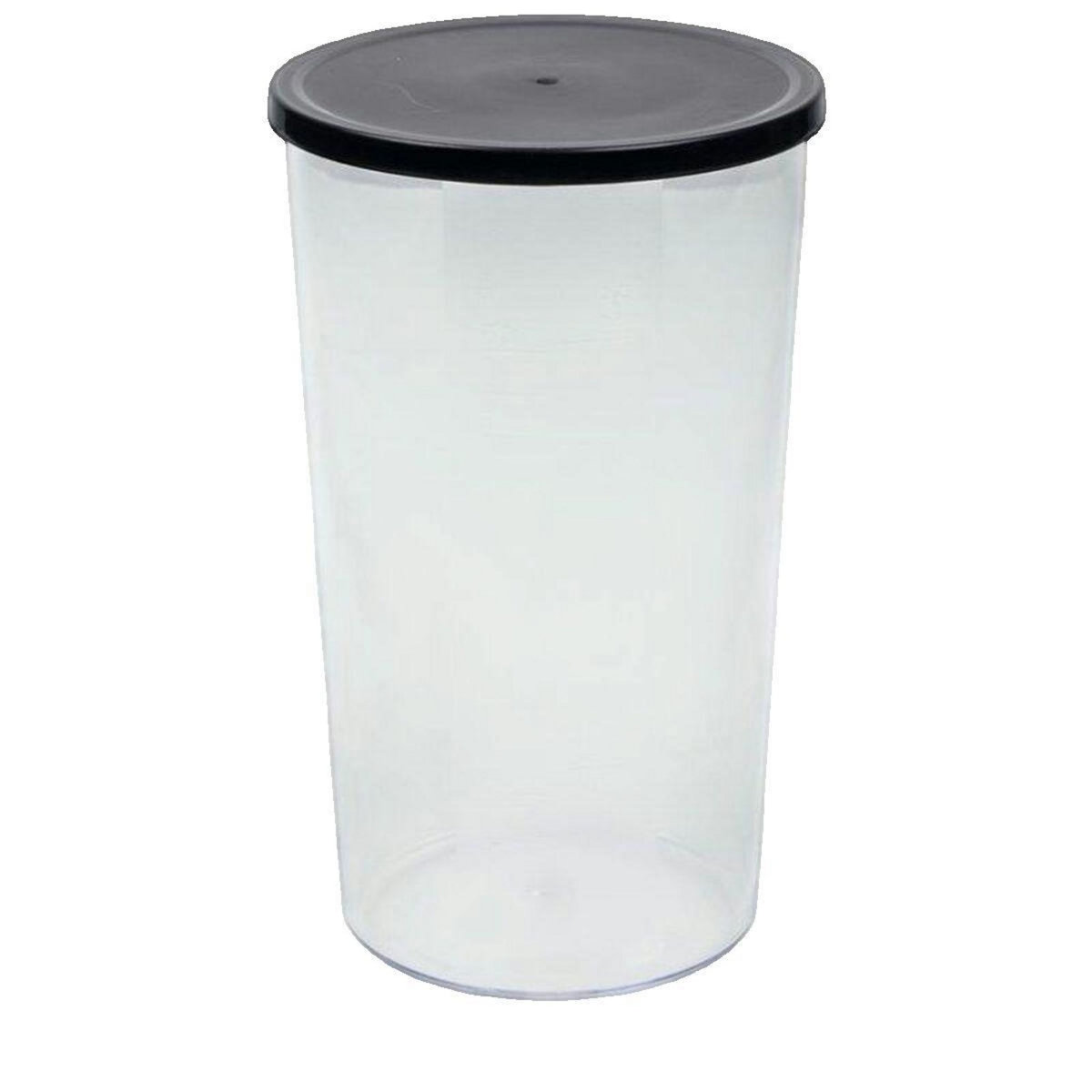 PRINCESS Mixeur plongeant Princess 221229 1200 W