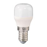 XAVAX Accessoire entretien froid LED E14 blanc neutre
