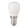 Voir la diapositive 1 : XAVAX Accessoire entretien froid LED E14 blanc neutre