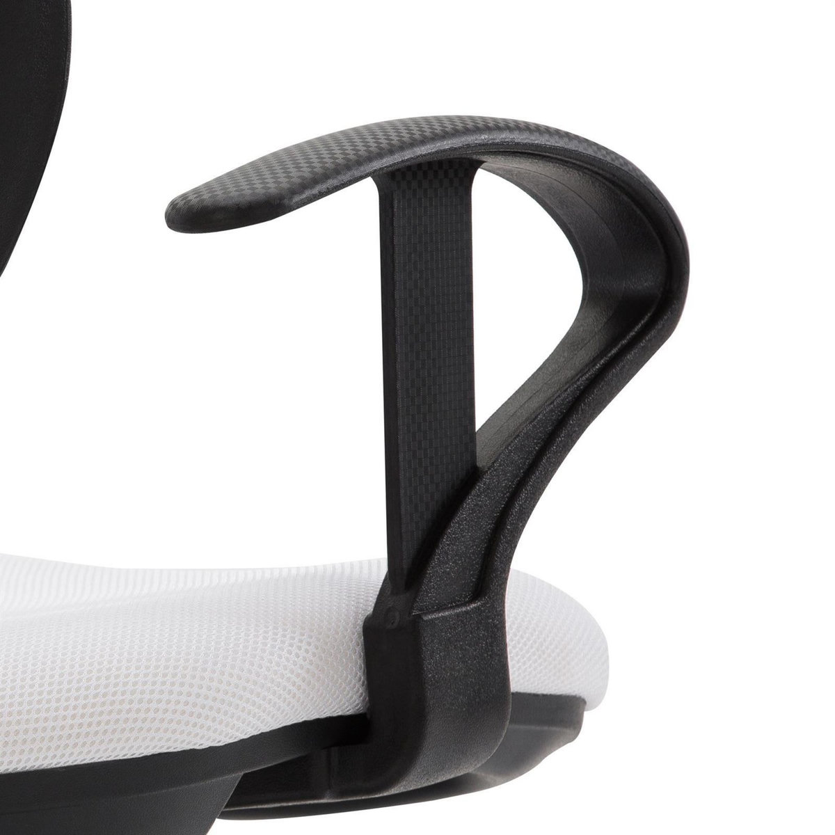 IDIMEX Chaise de bureau pour enfant COOL