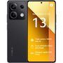 Voir la diapositive 2 : XIAOMI Smartphone Pack Redmi Note 13 5G 256Go + Coque + VT