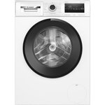 BOSCH Lave linge hublot WAN2827QFR