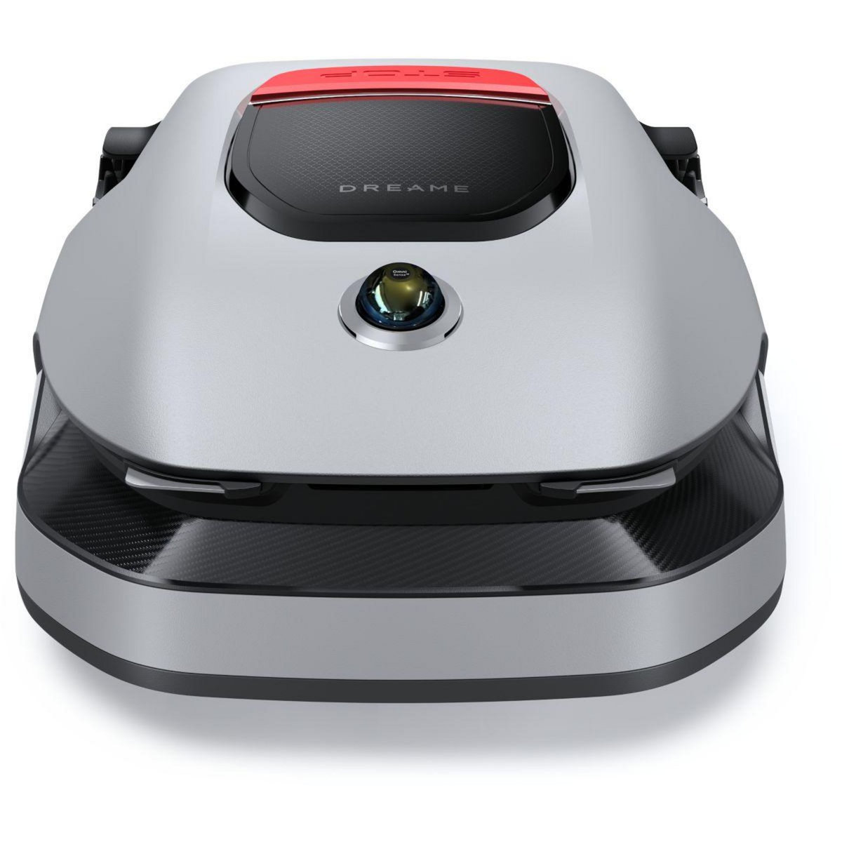 DREAME Tondeuse gazon robot A1 PRO