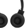 Voir la diapositive 4 : JBL Casque Live 460 NC Noir
