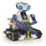 Voir la diapositive 3 : CLEMENTONI RoboMaker - Robotique éducative