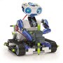 CLEMENTONI RoboMaker - Robotique éducative