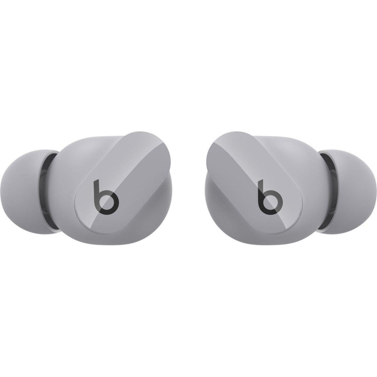 BEATS Ecouteurs Studio Buds Gris Lune