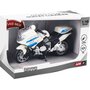 Voir la diapositive 3 : MOTO 1 16 SON LUM ASSORTIMENT 661 012D 03E