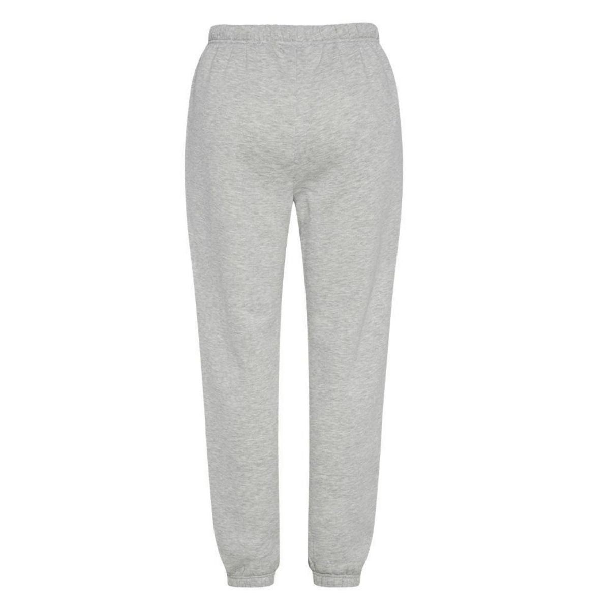 Pieces Jogging  Clair Femme Pieces Pcchilli