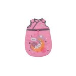 NEW BORN BABY Baby Born - Gigoteuse - Accessoire pour poupon - Des 3 ans