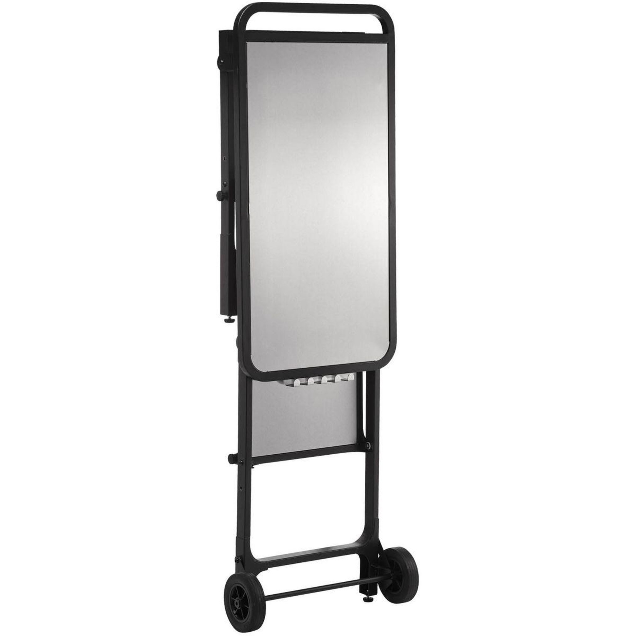 Voir la diapositive 3 : LAGRANGE Chariot Plancha Plancha Pro