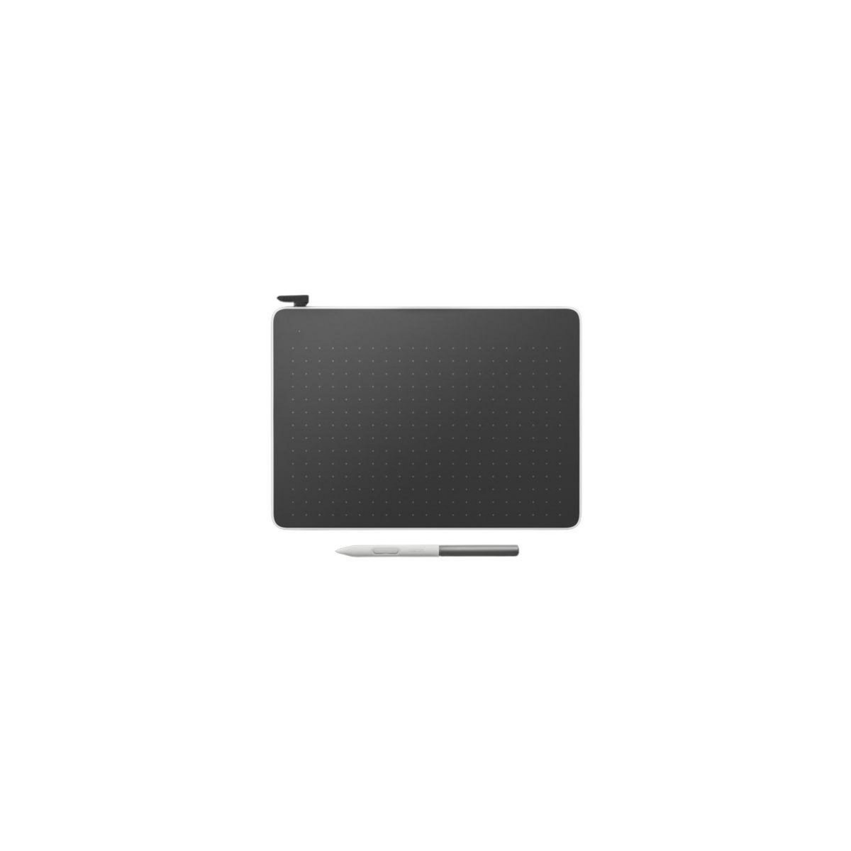 Wacom Tablette graphique One pen tablet medium - M