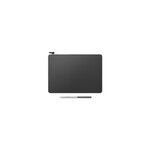 Wacom Tablette graphique One pen tablet medium - M