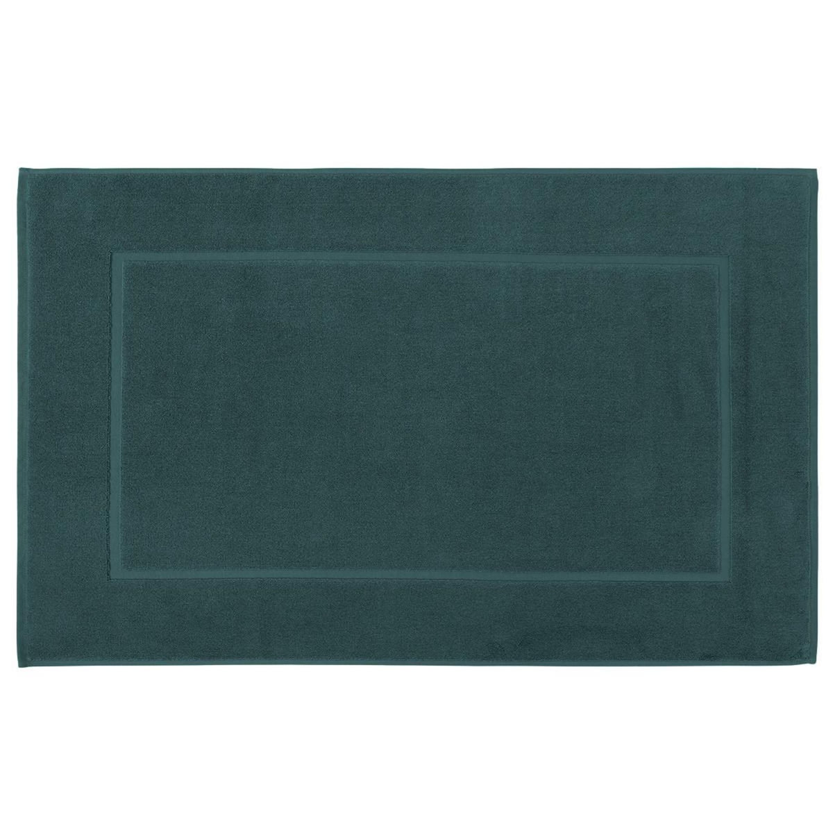 Sensei Maison Grand tapis de bain Zéro Twist 1000 g/m² SENSOFT - 60x100 cm