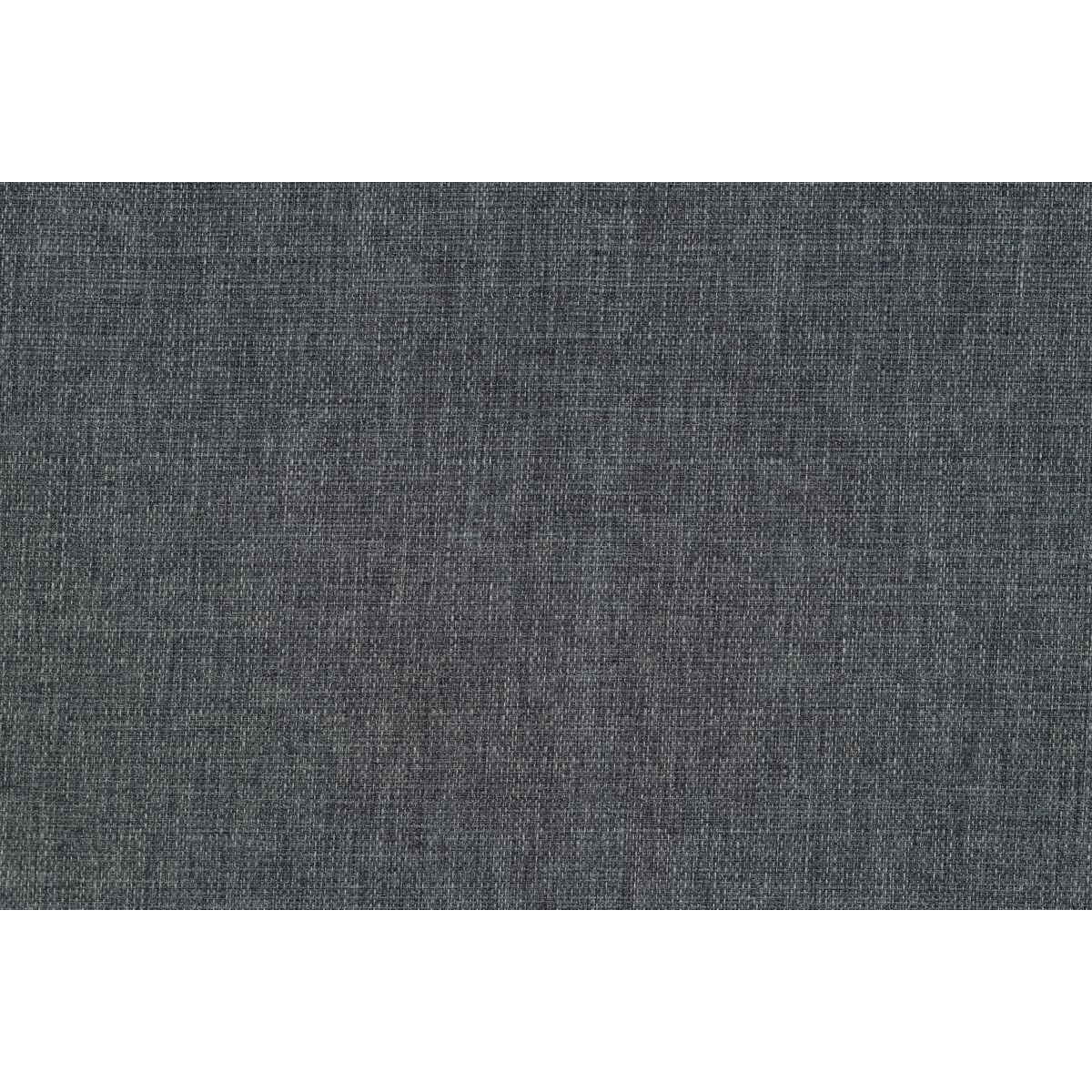 PRESTIGE Collection Ensemble complet Boxspring avec sommiers électriques 180x200 cm CONFORT HOTEL