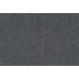 Voir la diapositive 6 : PRESTIGE Collection Ensemble complet Boxspring avec sommiers électriques 180x200 cm CONFORT HOTEL