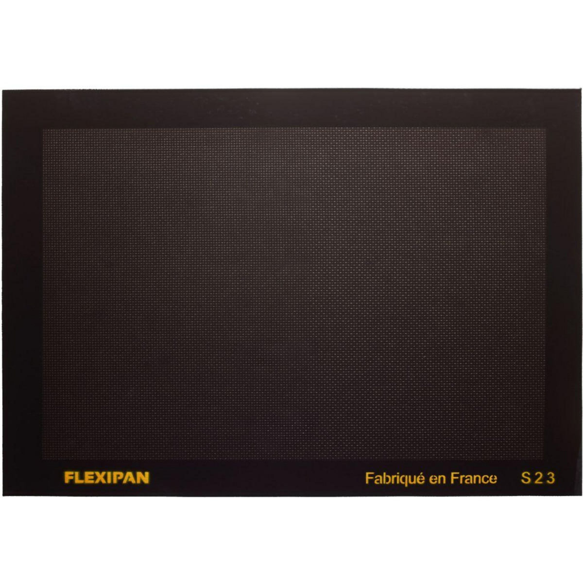 Flexipan Tapis de cuisson multi usage