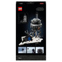 Voir la diapositive 8 : LEGO LEGO Star Wars 75306 Droïde Sonde Impérial, Kit de Construction, Décoration, Cadeau, Adultes