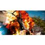 Voir la diapositive 3 : KOCH MEDIA Just Cause 3 - Gold Edition PS4
