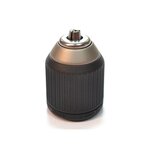 CORI Mandrin auto serrant Pro nylon 2 A 13MM 1 2X20 CORI LDPS13F12R