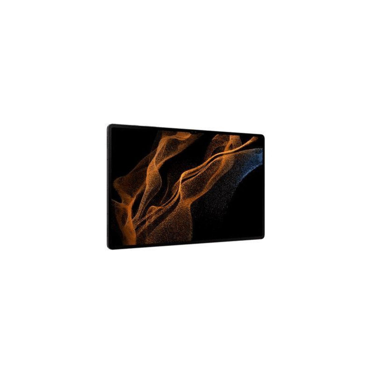 Samsung Galaxy Tab S8 reconditionné 128 Go - Grade B - Gris