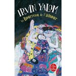 LE BOURREAU DE L'AMOUR, Yalom Irvin D.