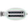 Voir la diapositive 3 : SMEG Grille-pain TSF02PGEU Vert d'eau