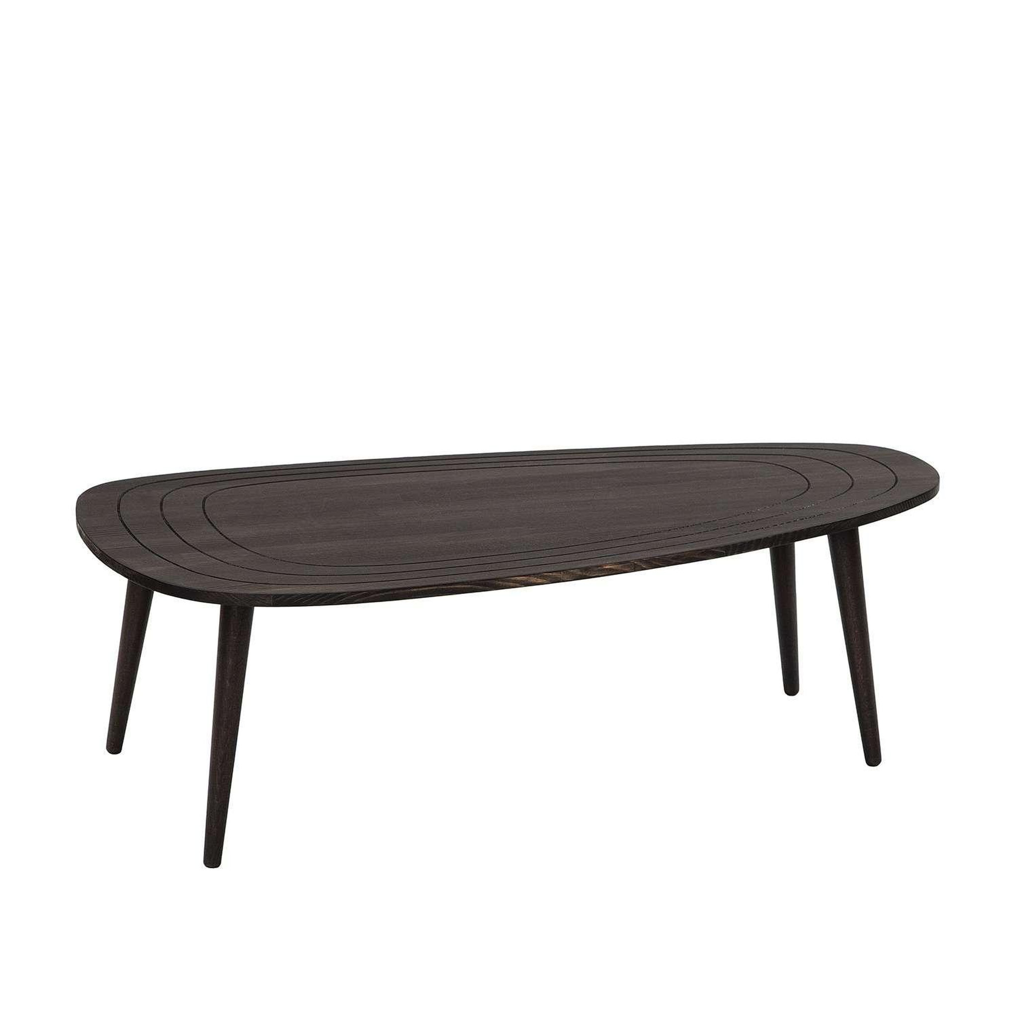 Voir la diapositive 1 : TOILINUX Table basse théodore en bois massif
