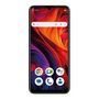 Voir la diapositive 4 : Logicom Smartphone Elio Noir 64Go 4G