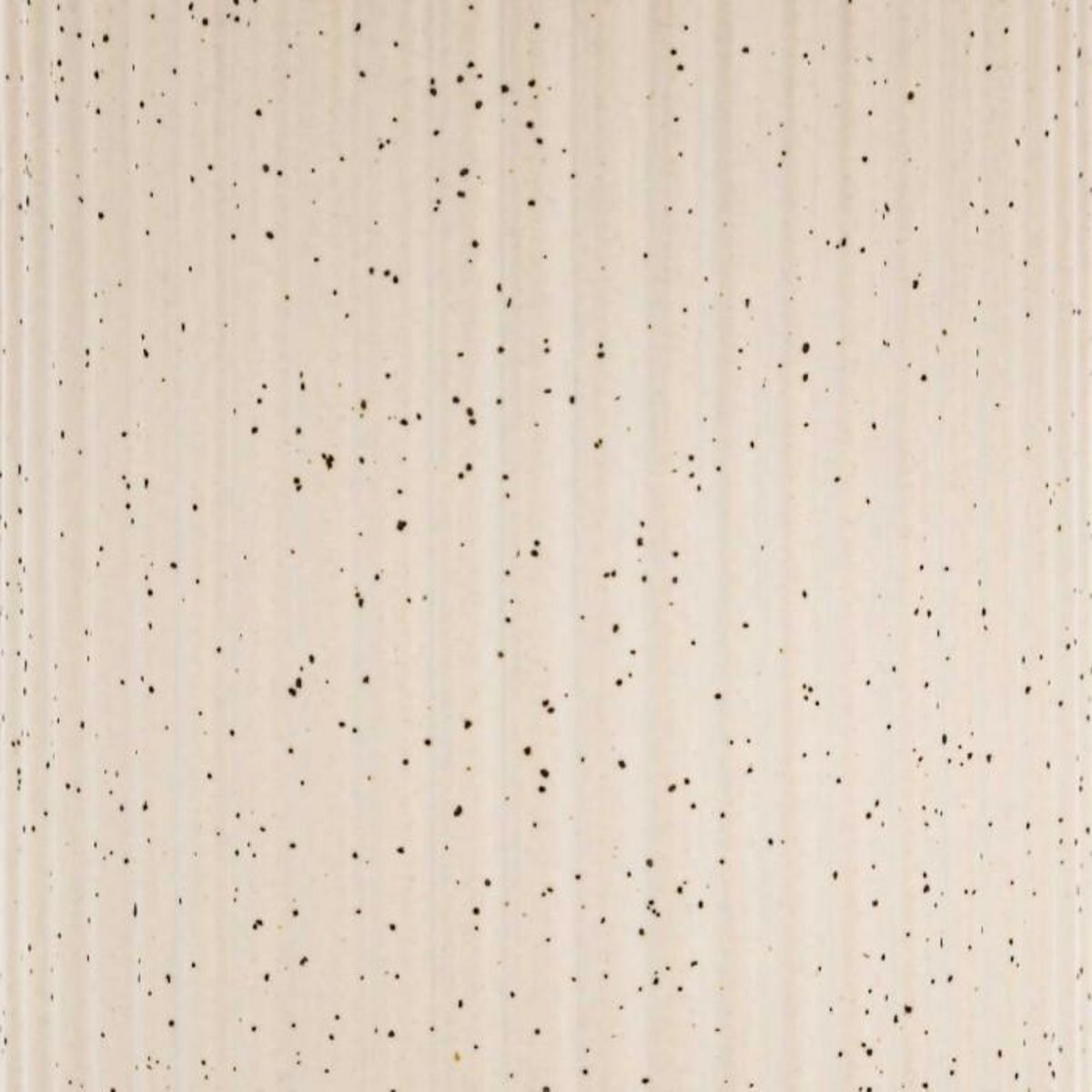 ATMOSPHERA Lampe à Poser en Porcelaine  Talya  38cm Beige