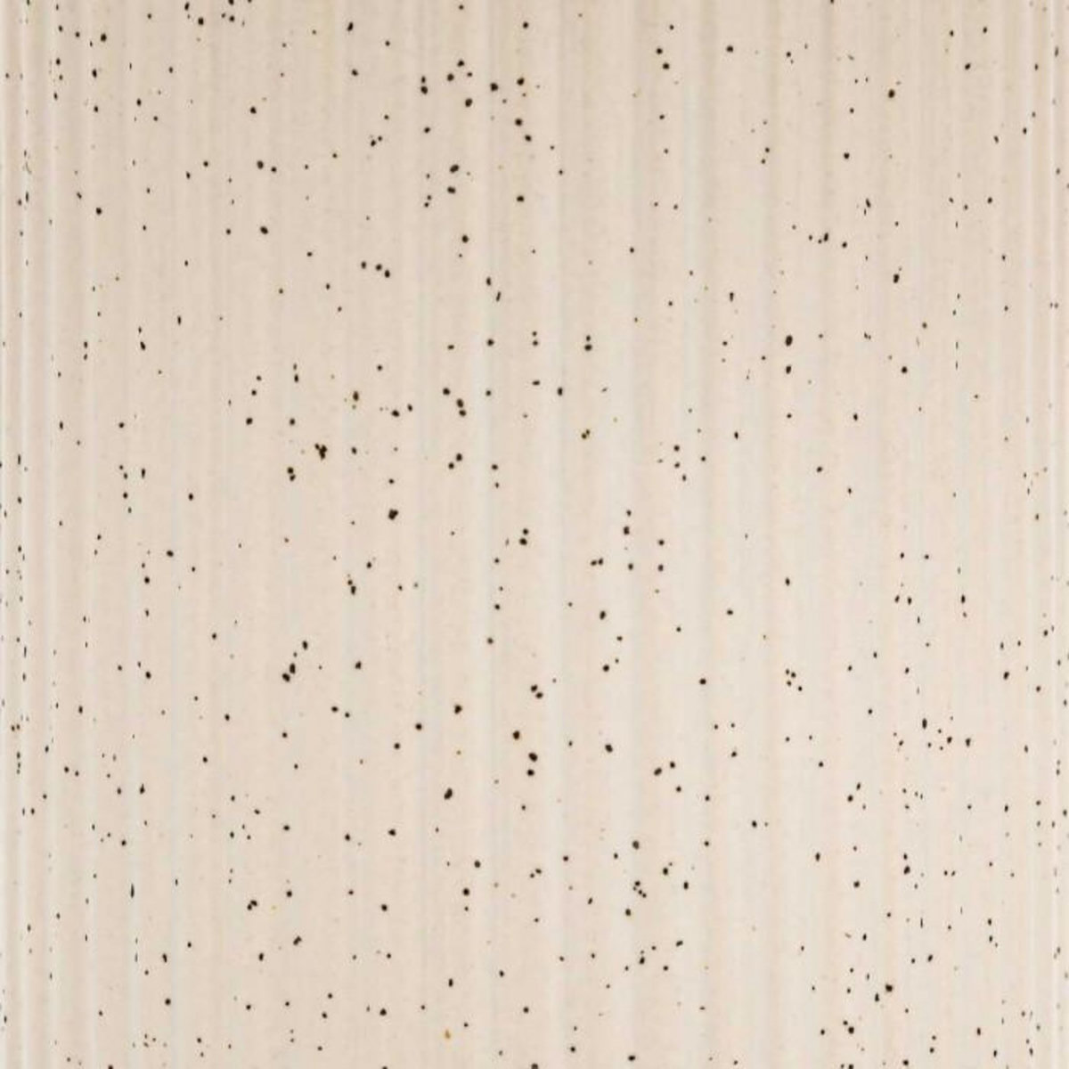 ATMOSPHERA Lampe à Poser en Porcelaine  Talya  38cm Beige