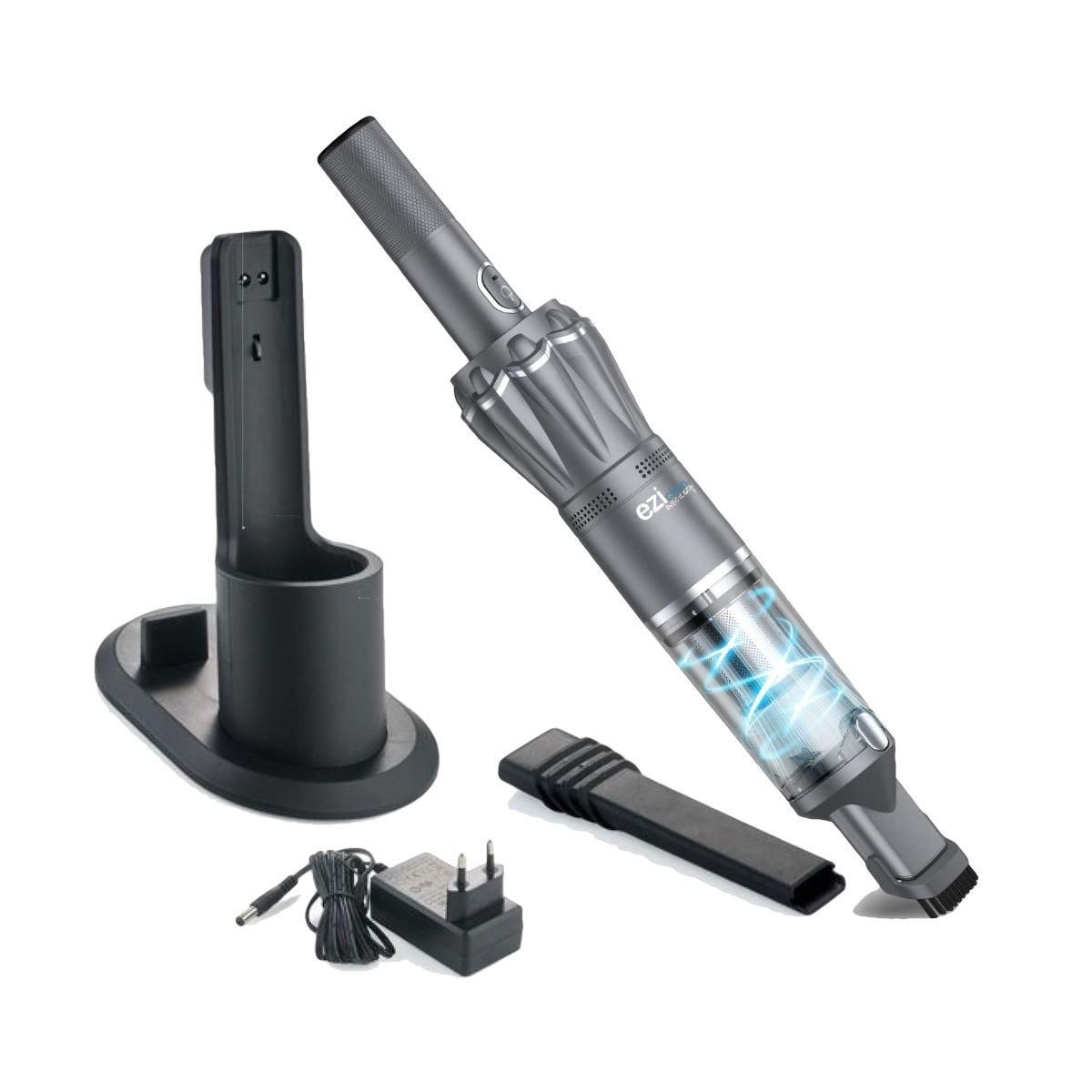 e.ziclean Aspirateur main Blaster F90