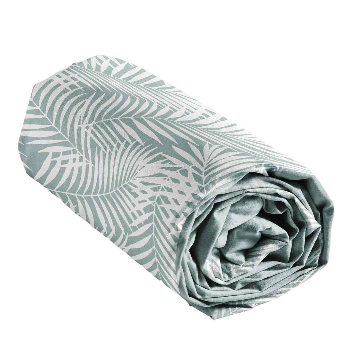 Douceur d'Intérieur Drap housse BONA - 100% Coton