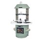 Voir la diapositive 2 : SMOBY Cuisine jouet Smoby compacte verte